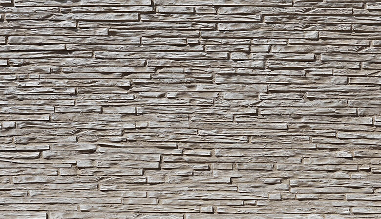 breccia-desgas-ahsap-duvar-paneli-fiyatlari