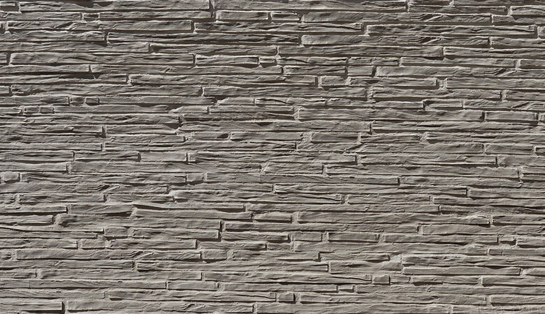 breccia-gris-ahsap-duvar-paneli-fiyatlari