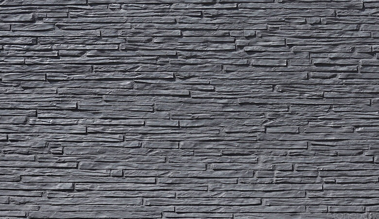 breccia-negra-ahsap-duvar-paneli-fiyatlari