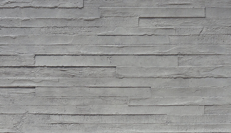 encorfrado-gris-beton-duvar-paneli-fiyatlari