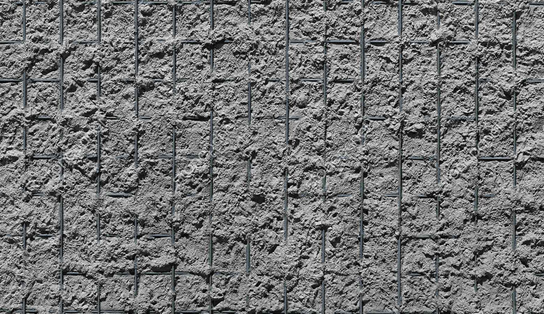 ferro-policon-duvar-paneli-fiyatlari