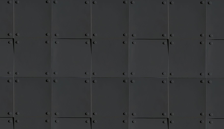 hierro-anthracite-beton-duvar-paneli-fiyatlari