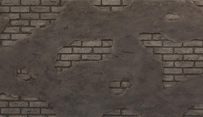 ladrillo-cemento-anthracite-tugla-duvar-paneli-fiyatlari