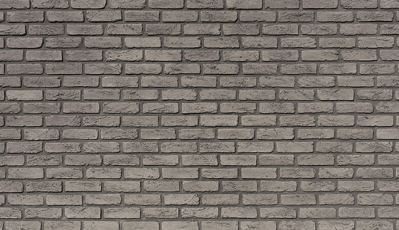 ladrillo-loft-anthracite-tugla-duvar-paneli-fiyatlari