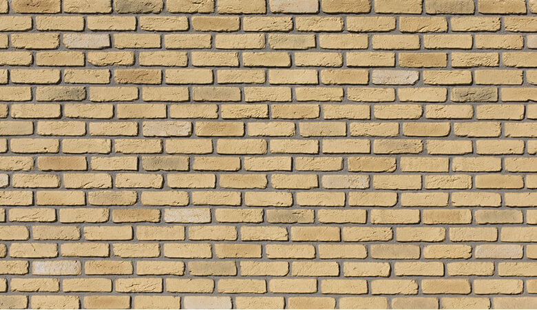 ladrillo-loft-giallo-tugla-duvar-paneli-fiyatlari