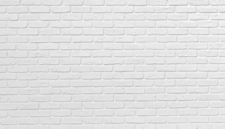 ladrillo-loft-white-tugla-duvar-paneli-fiyatlari