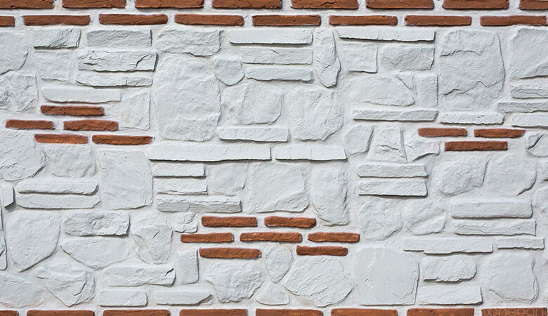 pedras-blancura-tas-duvar-paneli-fiyatlari