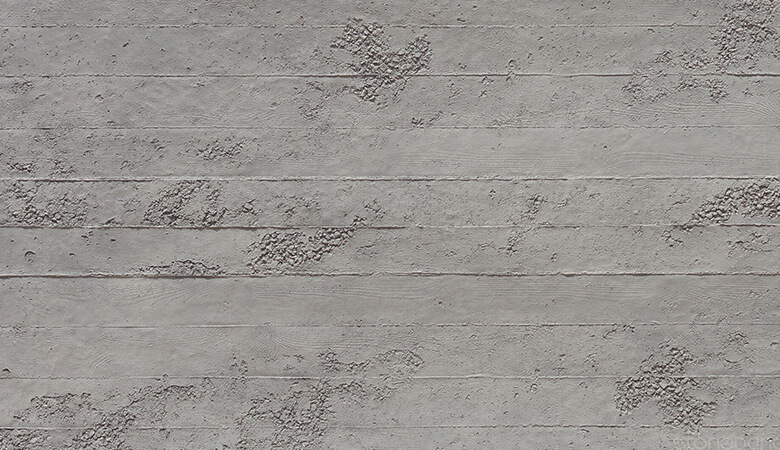 roughast-beton-duvar-paneli-fiyatlari