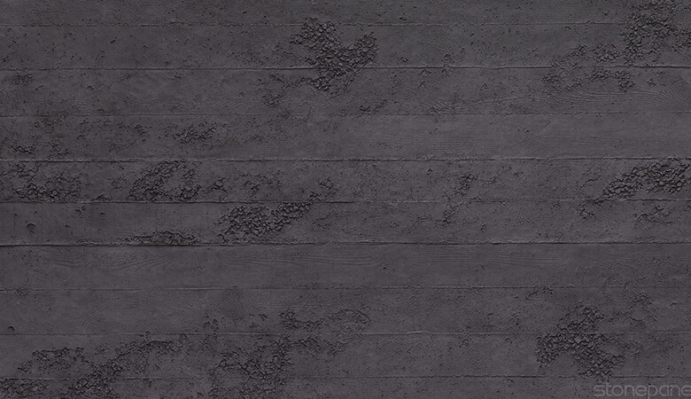 roughast-fumed-beton-duvar-paneli-fiyatlari