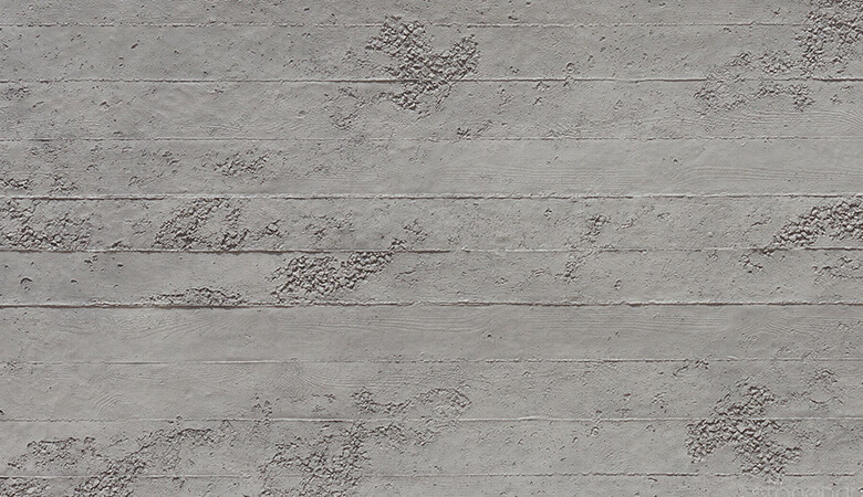 roughast-gris-beton-duvar-paneli-fiyatlari