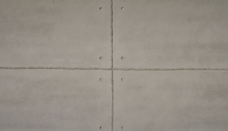 roughast-loft-gris-beton-duvar-paneli-fiyatlari