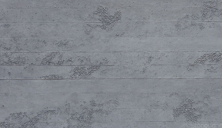 roughast-sambro-gris-beton-duvar-paneli-fiyatlari