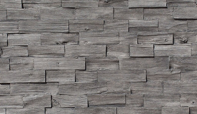 wood-antracite-ahsap-duvar-kaplama-paneli-fiyatlari