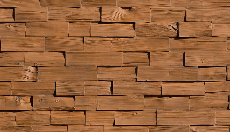 wood-bosalto-ahsap-duvar-kaplama-paneli-fiyatlari