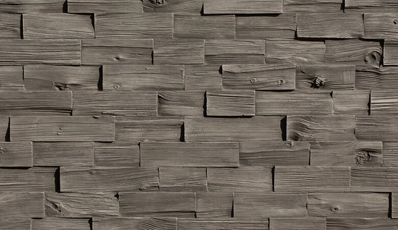 wood-gris-ahsap-duvar-kaplama-paneli-fiyatlari