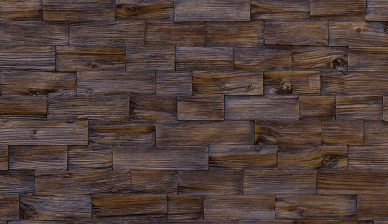 wood-marron-ahsap-duvar-kaplama-paneli-fiyatlari