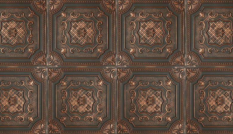 alhambra-argent-copper-karo-panel-fiyatlari