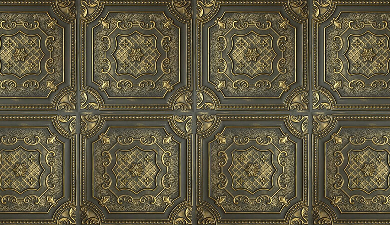 alhambra-argent-dorado-karo-panel-fiyatlari