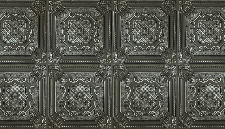 alhambra-argent-noir-karo-panel-fiyatlari