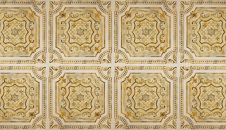 alhambra-blance-fonce-karo-panel-fiyatlari