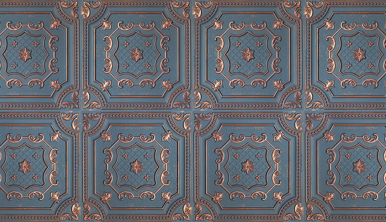 alhambra-bluish-coppe-karo-panel-fiyatlari