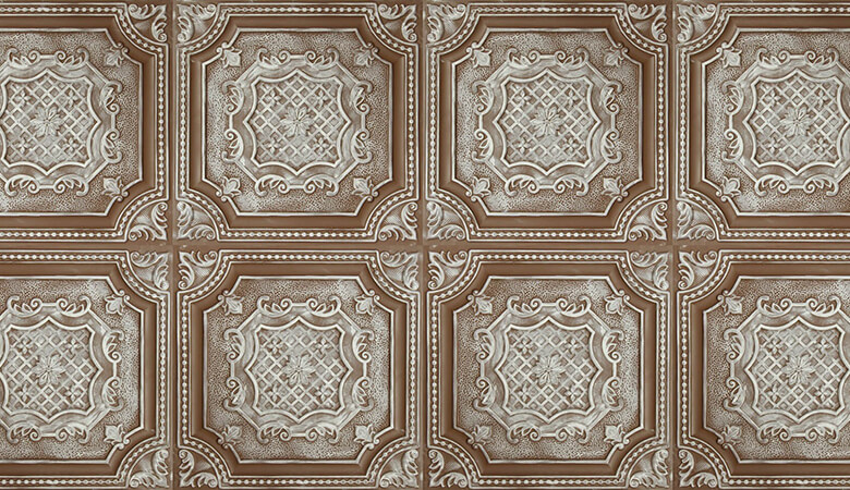 alhambra-perdusca-karo-panel-fiyatlari