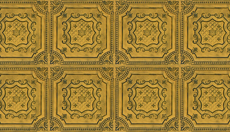 alhambra-surfijo-karo-panel-fiyatlari