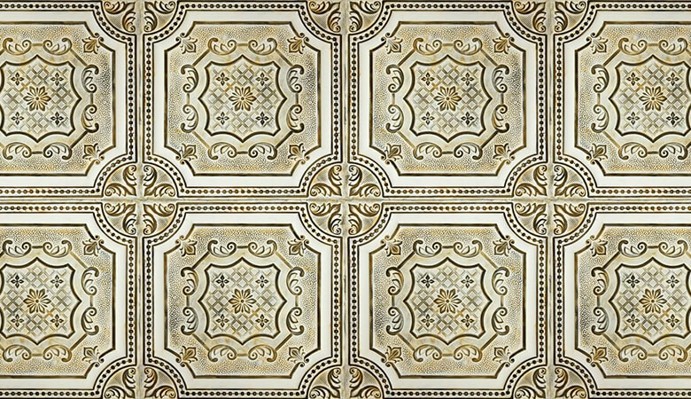 alhambra=blance-noir-karo-panel-fiyatlari