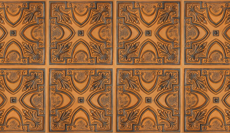 apollo-anciano-karo-panel-fiyatlari