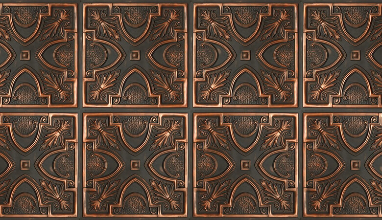 apollo-argent-copper-karo-panel-fiyatlari