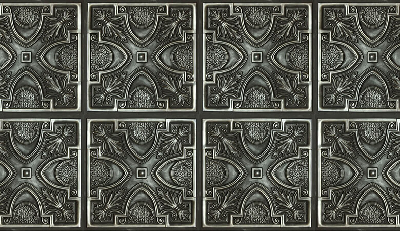 apollo-argent-noir-karo-panel-fiyatlari