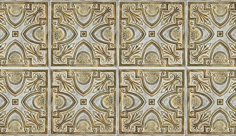 apollo-blance-noir-karo-panel-fiyatlari