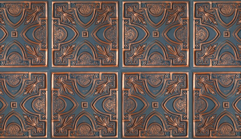 apollo-bluish-copper-karo-panel-fiyatlari