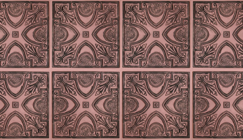 apollo-fonce-rose-karo-panel-fiyatlari