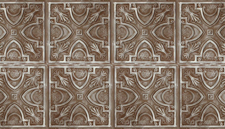 apollo-perdusca-karo-panel-fiyatlari
