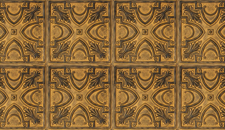apollo-surfijo-karo-panel-fiyatlari