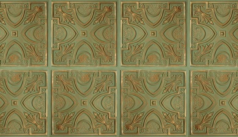 apollo-verdorado-karo-panel-fiyatlari