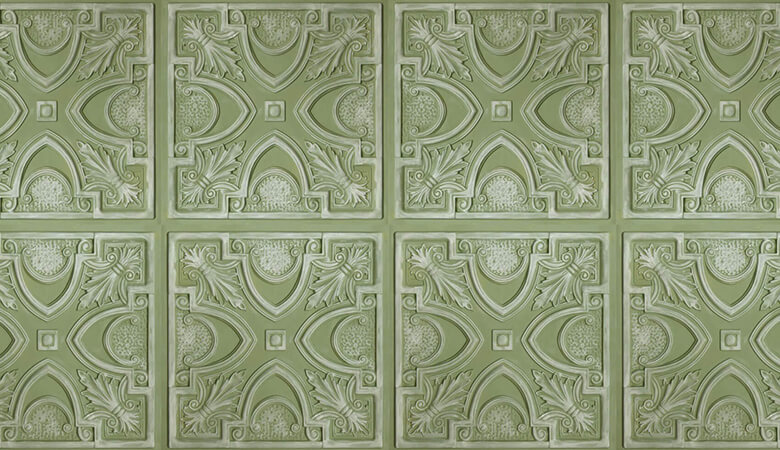 apollo-verdoraso-karo-panel-fiyatlari