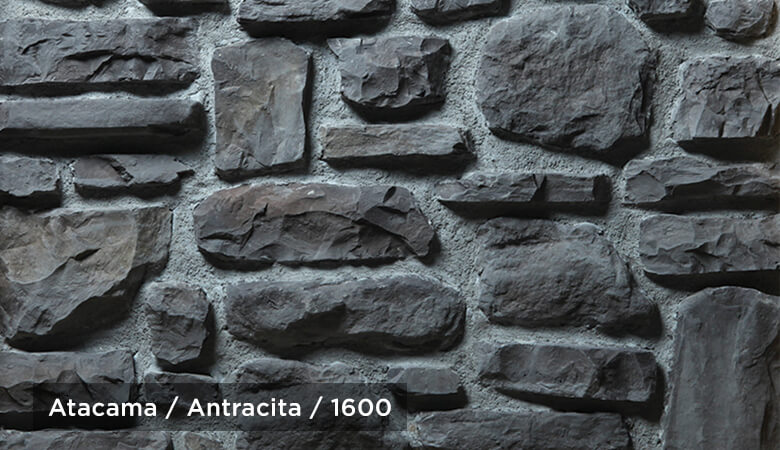 atacama-antracita-dekoratif-duvar-tasi-m2-fiyatlari