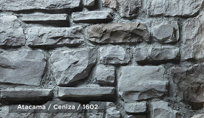 atacama-ceniza-kultur-tasi