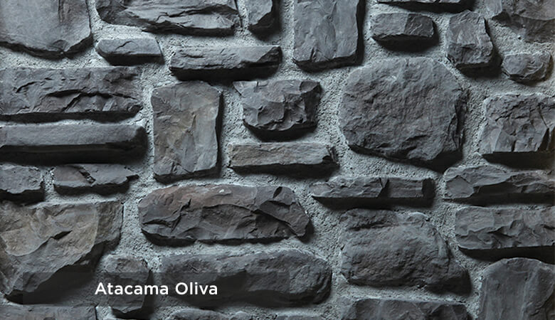 atacama-dekoratif-tas
