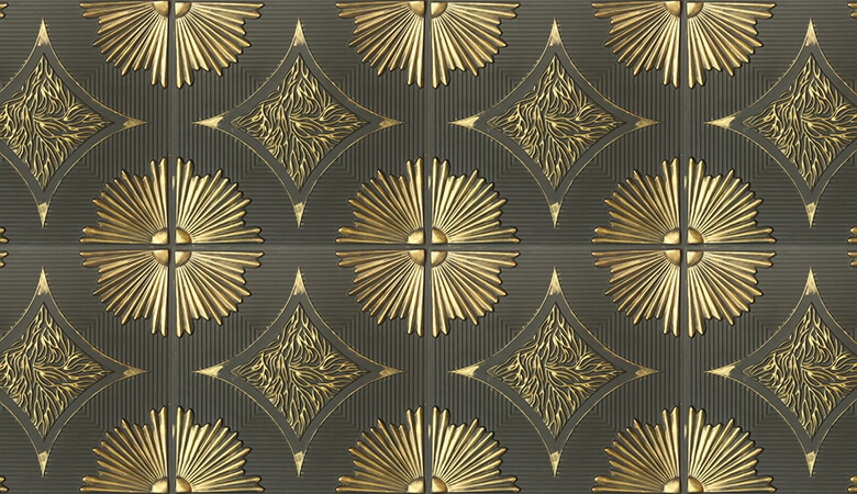 baltimore-argent-dorado-karo-panel-fiyatlari
