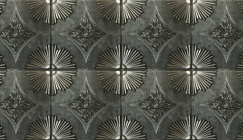 baltimore-argent-noir-karo-panel-fiyatlari