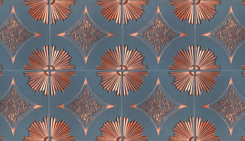 baltimore-bluish-copper-karo-panel-fiyatlari