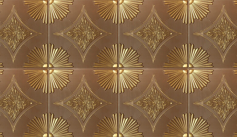 baltimore-perdusca-dorado-karo-panel-fiyatlari