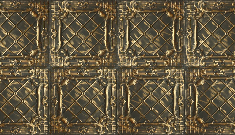 casablanca-argent-dorado-karo-panel-fiyatlari