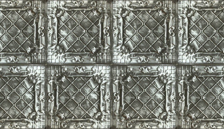 casablanca-argent-noir-karo-panel-fiyatlari