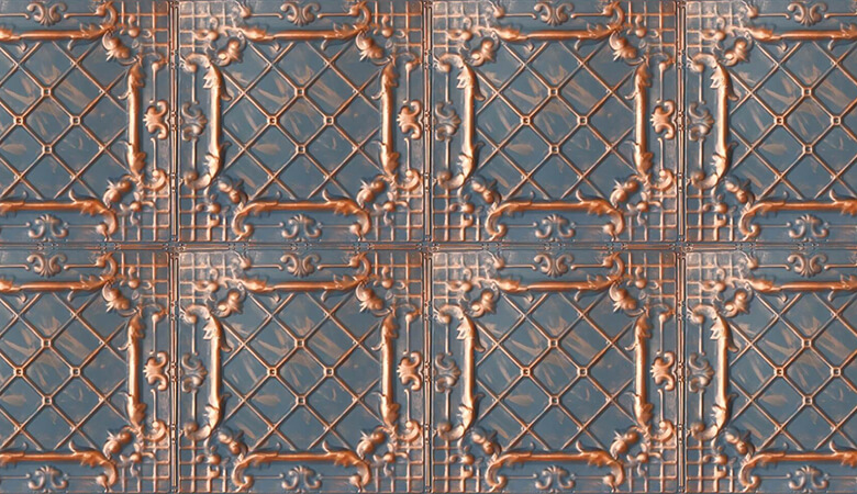casablanca-bluish-copper-karo-panel-fiyatlari