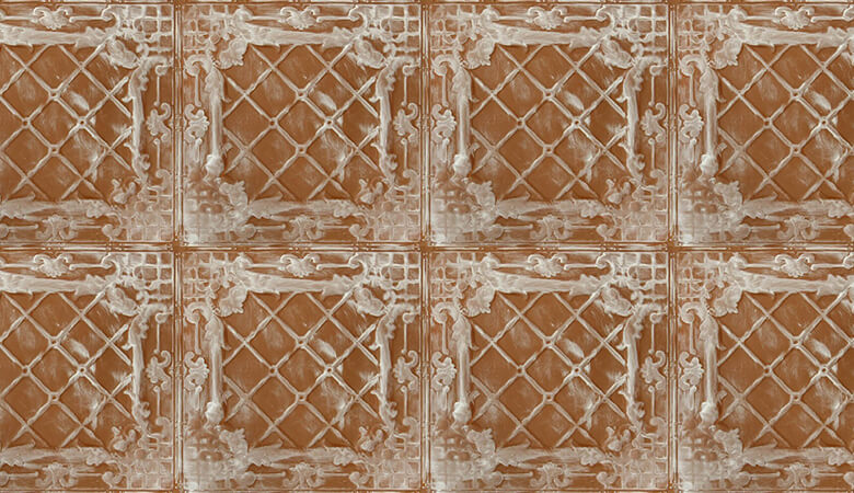 casablanca-perdusca-karo-panel-fiyatlari