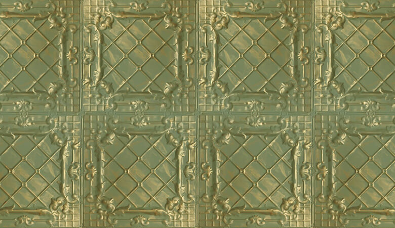 casablanca-verdorado-karo-panel-fiyatlari